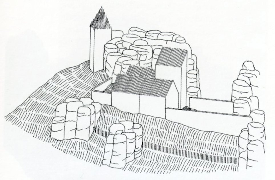 skarby-zamku-sokolec-103026
