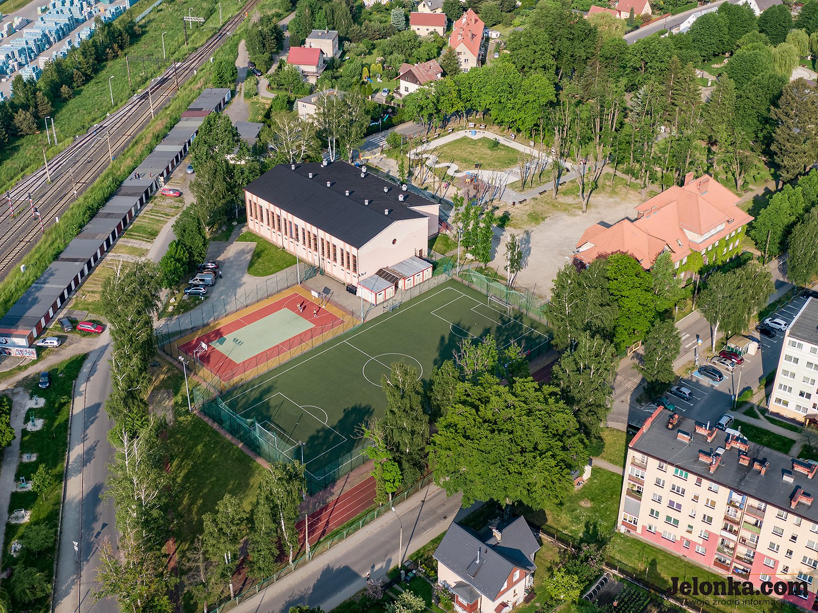pieniadze-dla-oswiaty-103027
