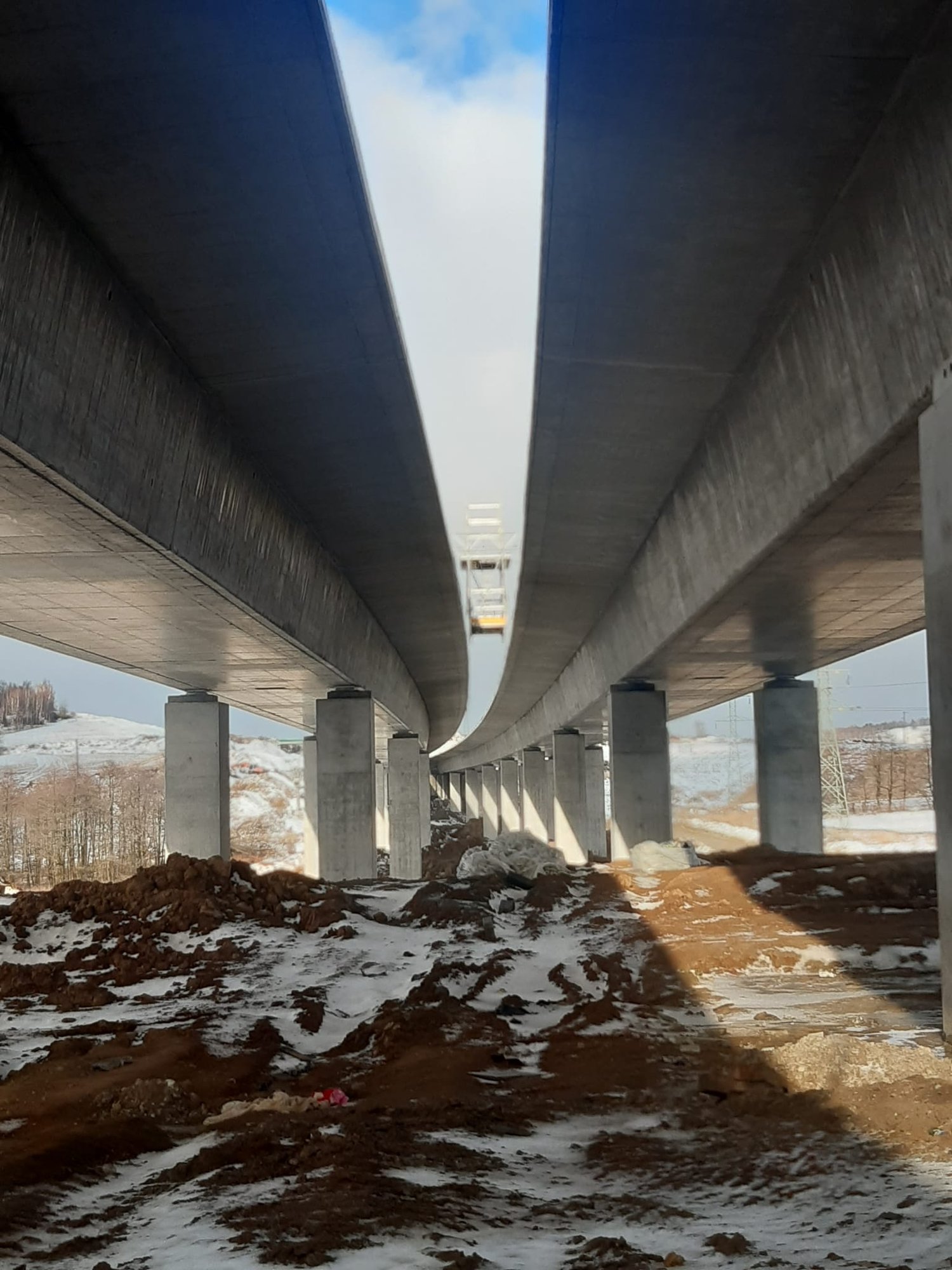 prace-na-przygranicznym-odcinku-s3-103028