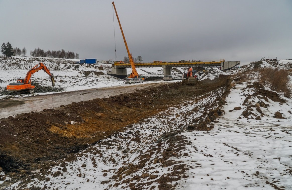 prace-na-przygranicznym-odcinku-s3-103028
