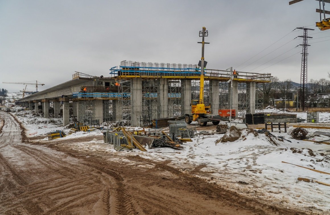 prace-na-przygranicznym-odcinku-s3-103028