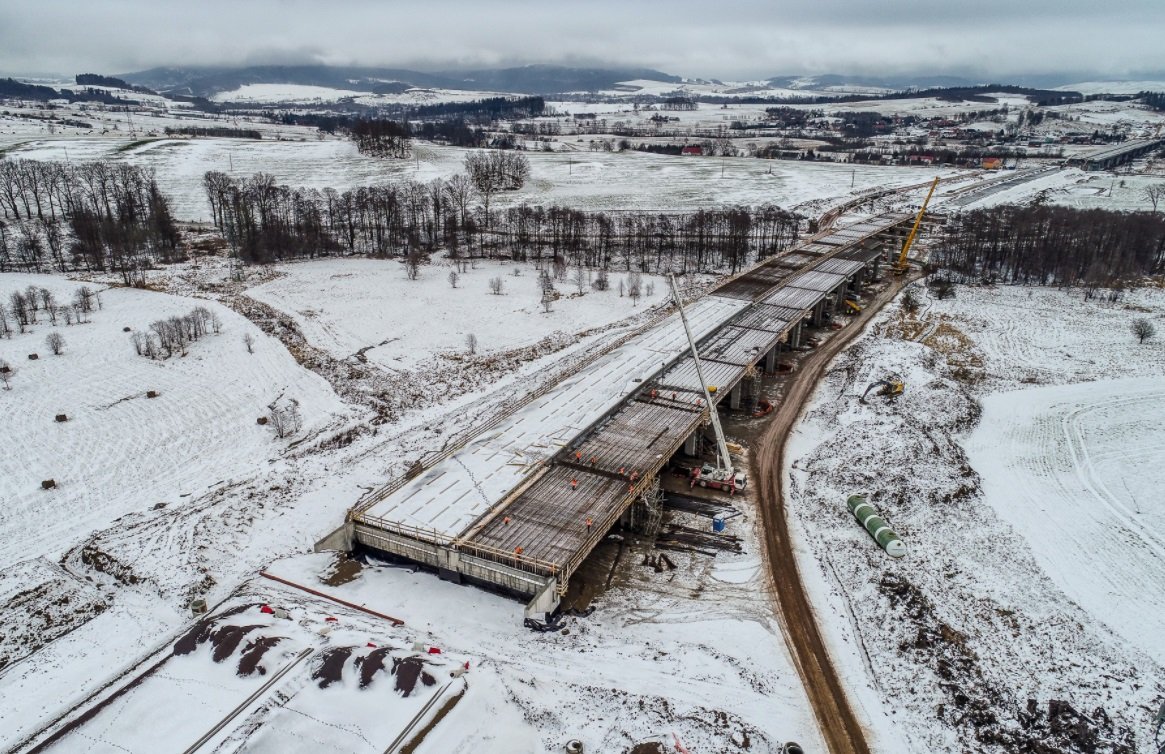 prace-na-przygranicznym-odcinku-s3-103028