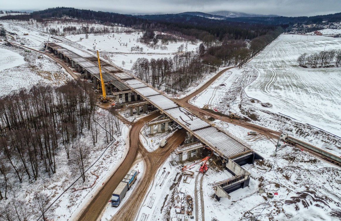prace-na-przygranicznym-odcinku-s3-103028