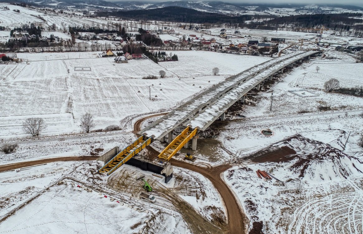 prace-na-przygranicznym-odcinku-s3-103028