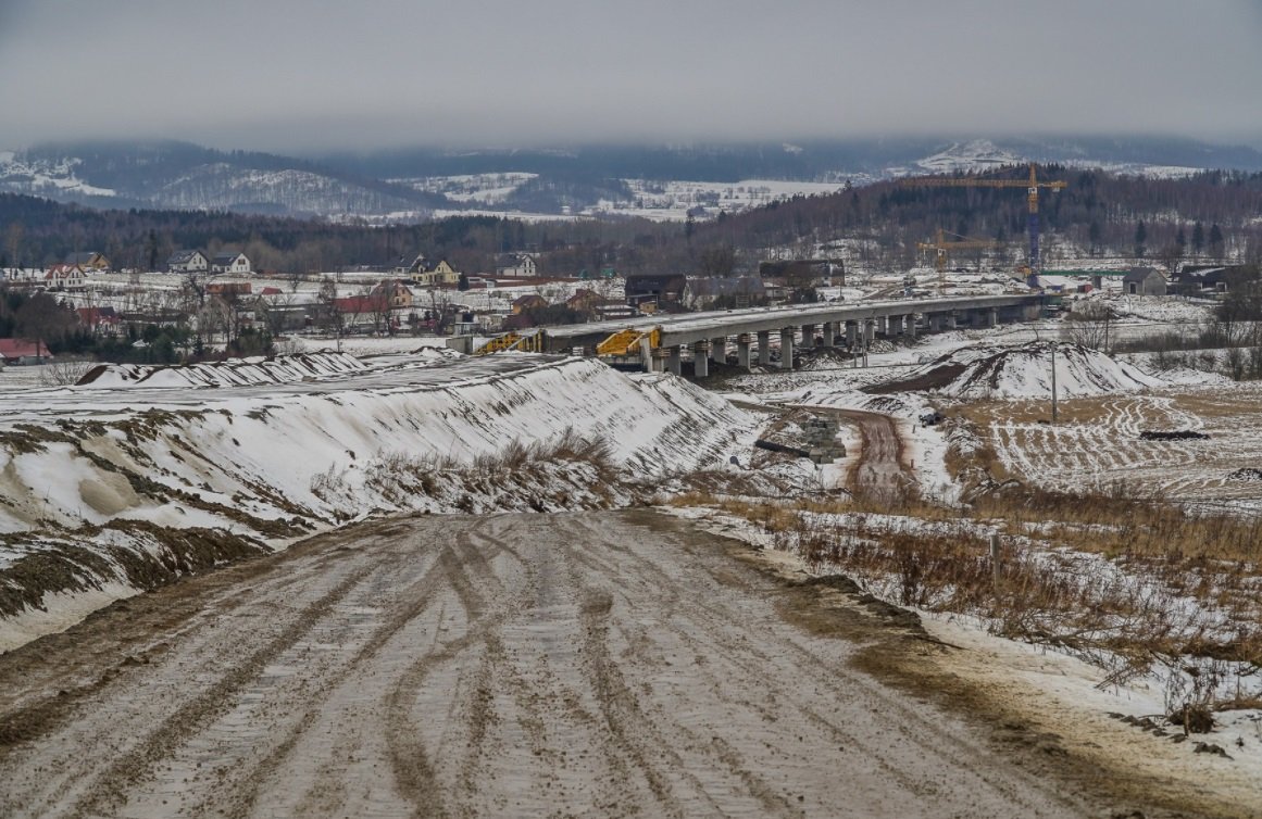 prace-na-przygranicznym-odcinku-s3-103028