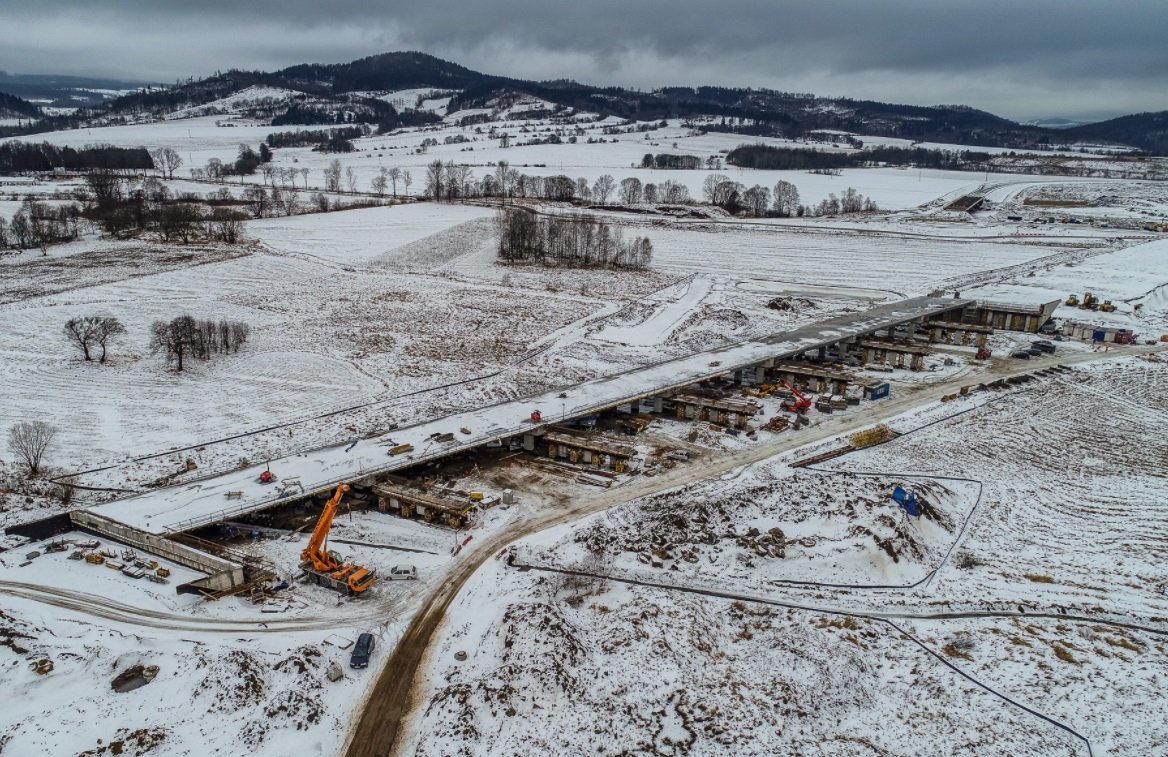 prace-na-przygranicznym-odcinku-s3-103028