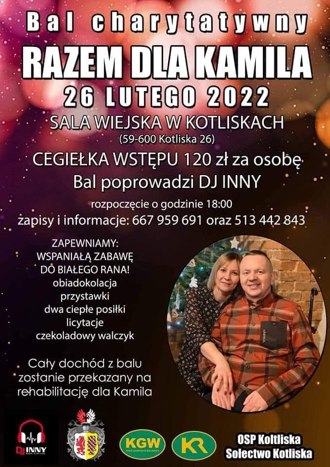dla-kamila-103029