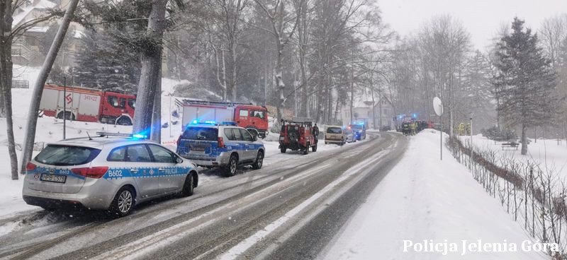 poszukiwany-turysta-z-warszawy-odnaleziony-103037