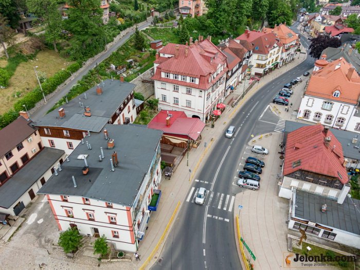 wybory-pod-szrenica-103044