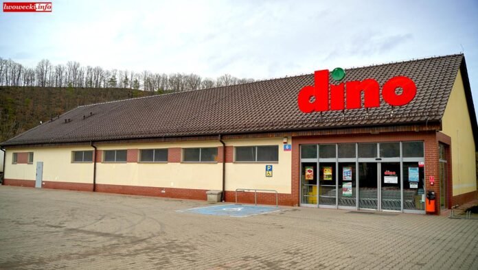 kolejny-market-103051