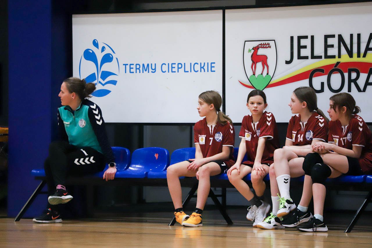 towarzysko-na-obozie-w-jeleniej-gorze-103053