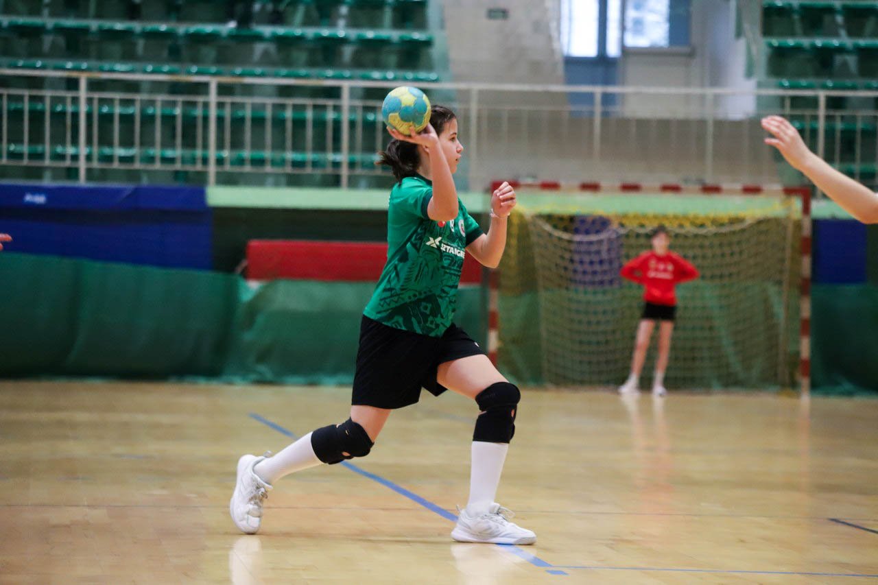 towarzysko-na-obozie-w-jeleniej-gorze-103053