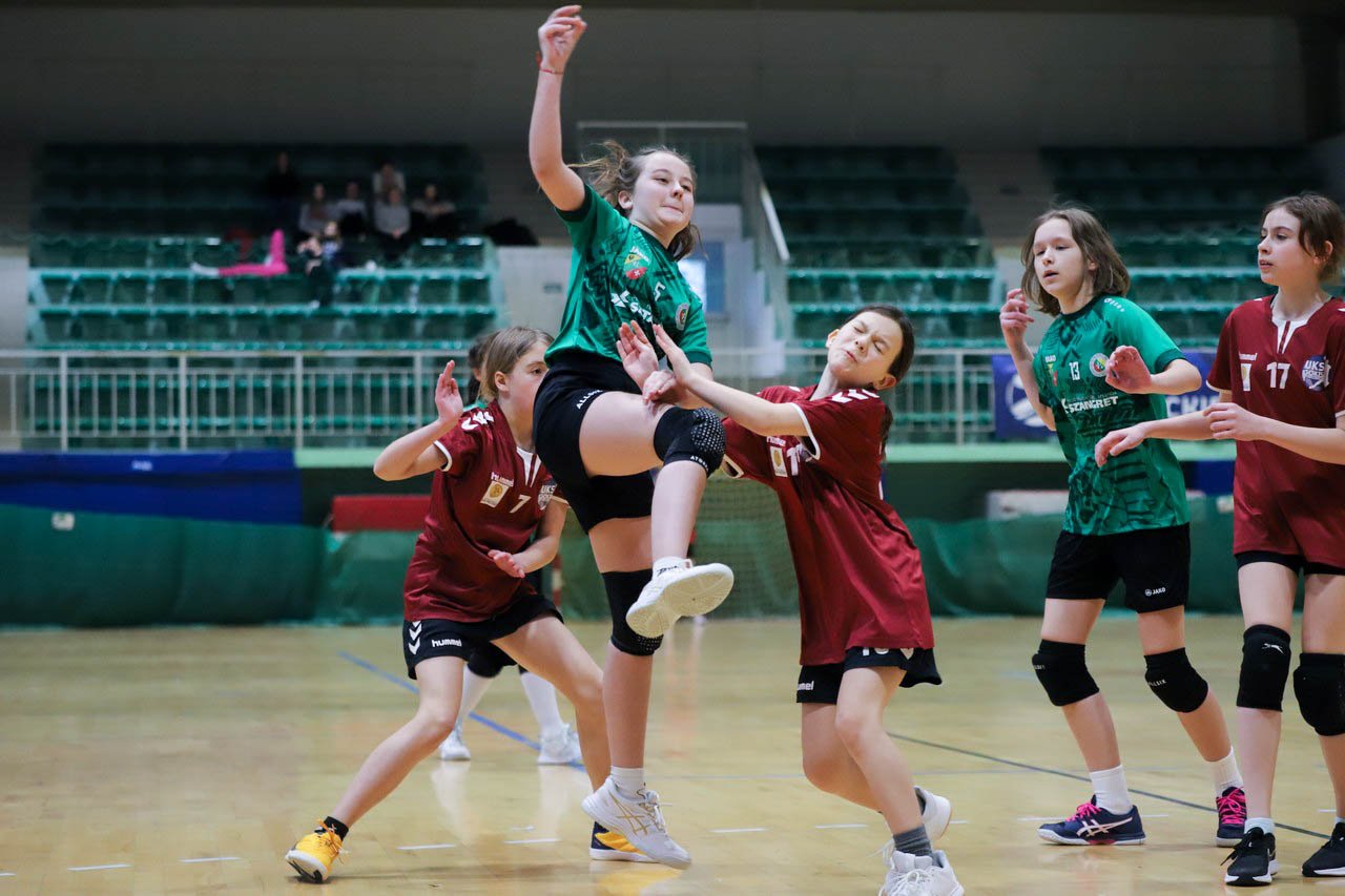 towarzysko-na-obozie-w-jeleniej-gorze-103053