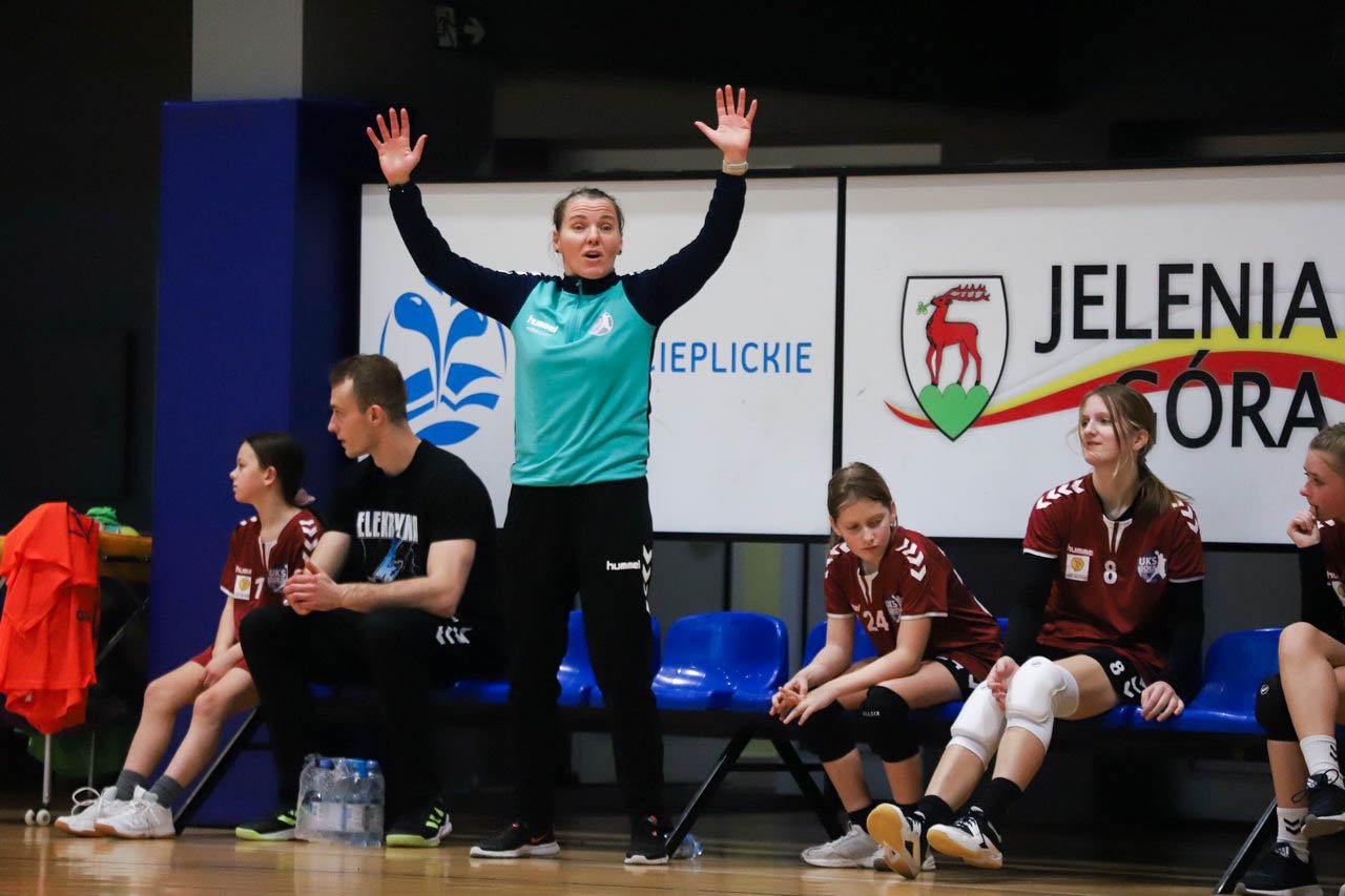 towarzysko-na-obozie-w-jeleniej-gorze-103053
