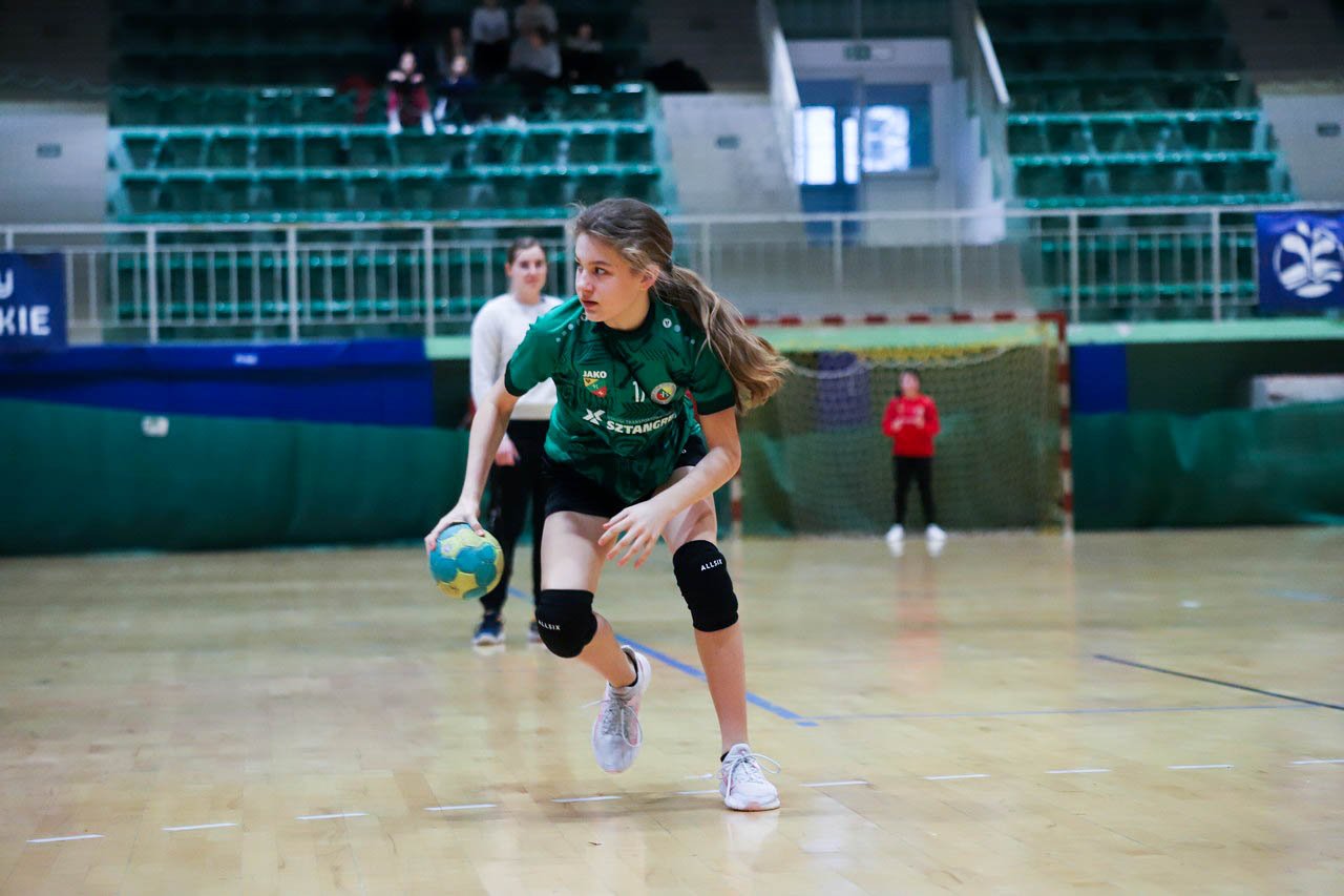 towarzysko-na-obozie-w-jeleniej-gorze-103053