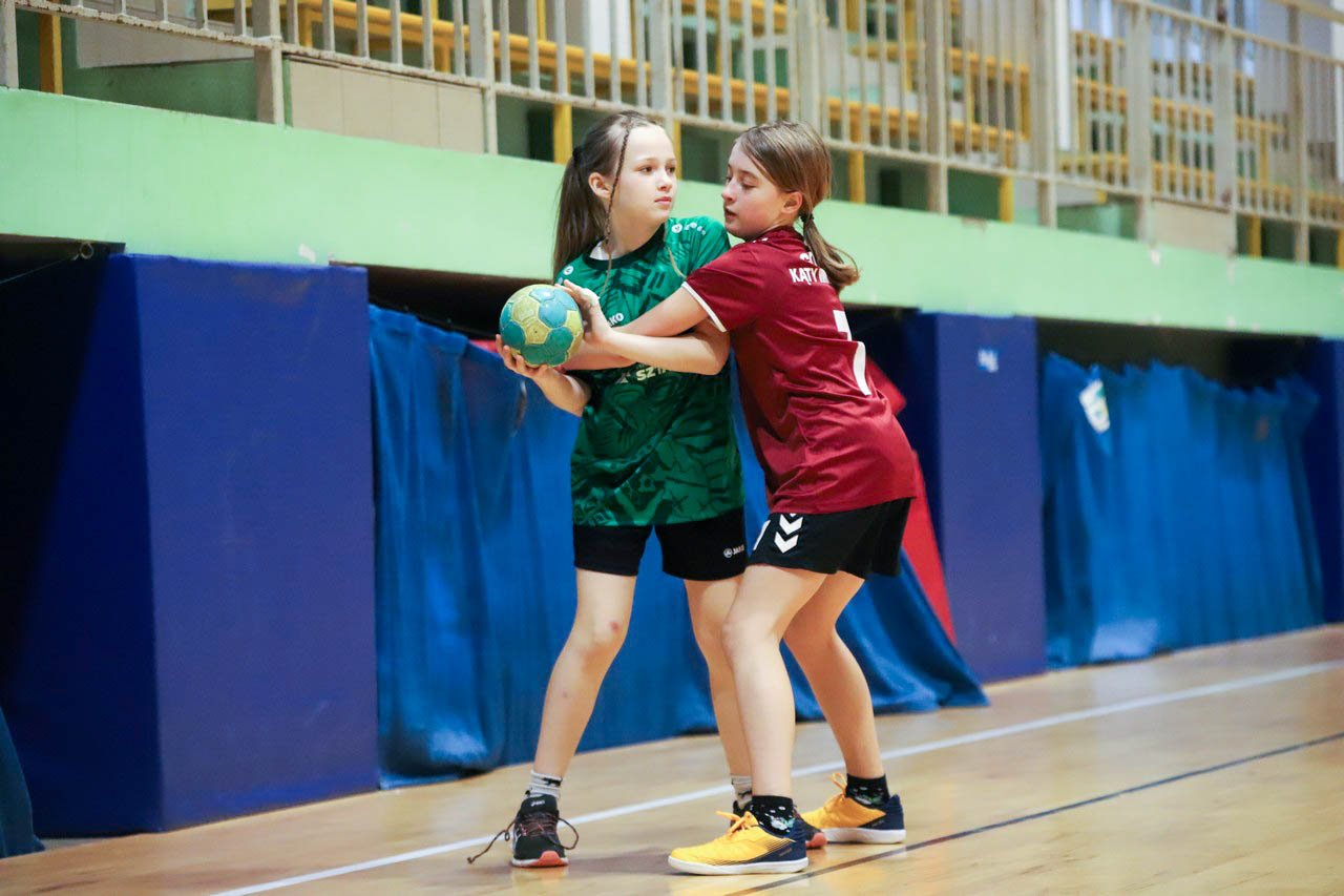 towarzysko-na-obozie-w-jeleniej-gorze-103053