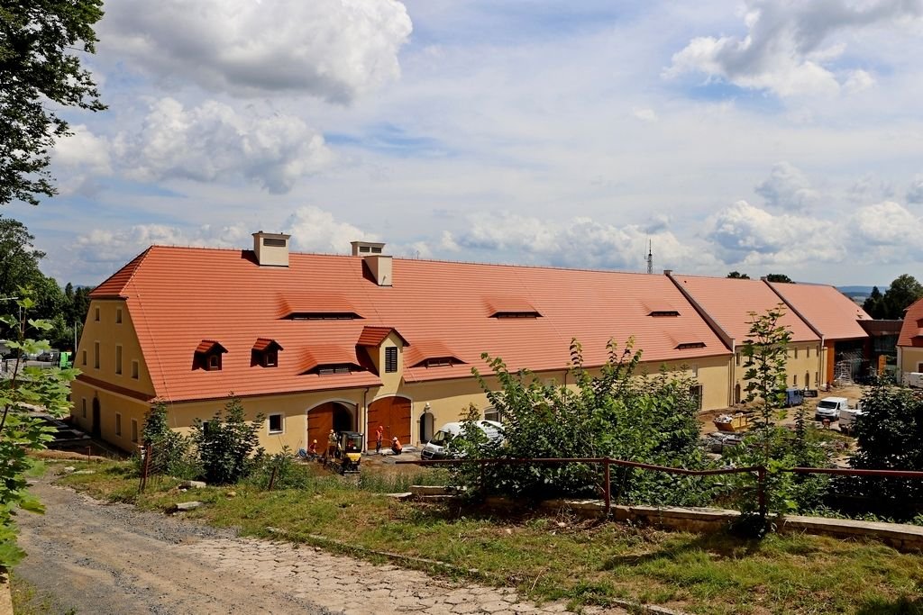 umowa-na-klimatyczne-karkonosze-podpisana-103056