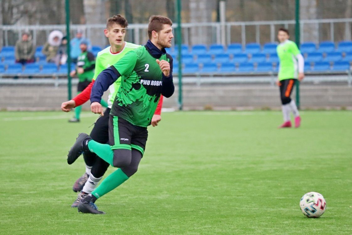ts-wojanow-ze-zwyciestwem-na-poczatek-103059