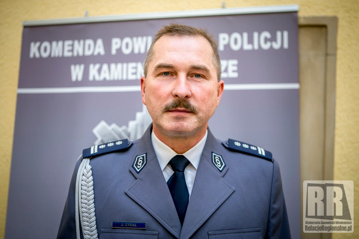 odprawa-policji-103061