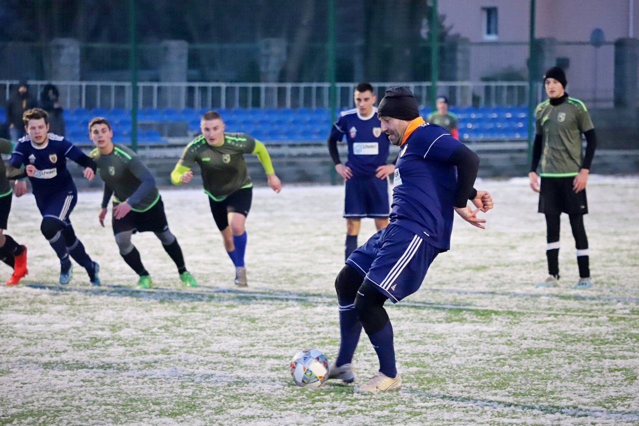 budowlani-po-przerwie-przycisneli-103064