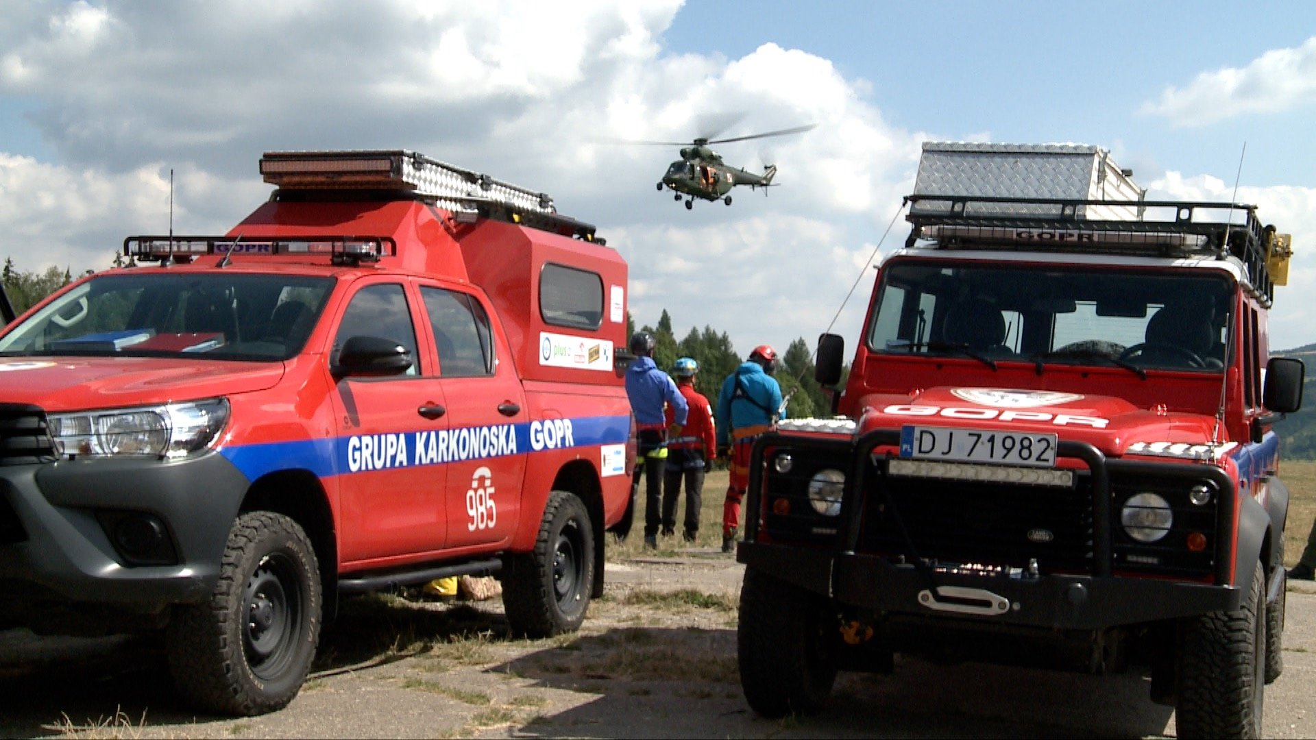 smigowiec-wesprze-gopr-103065