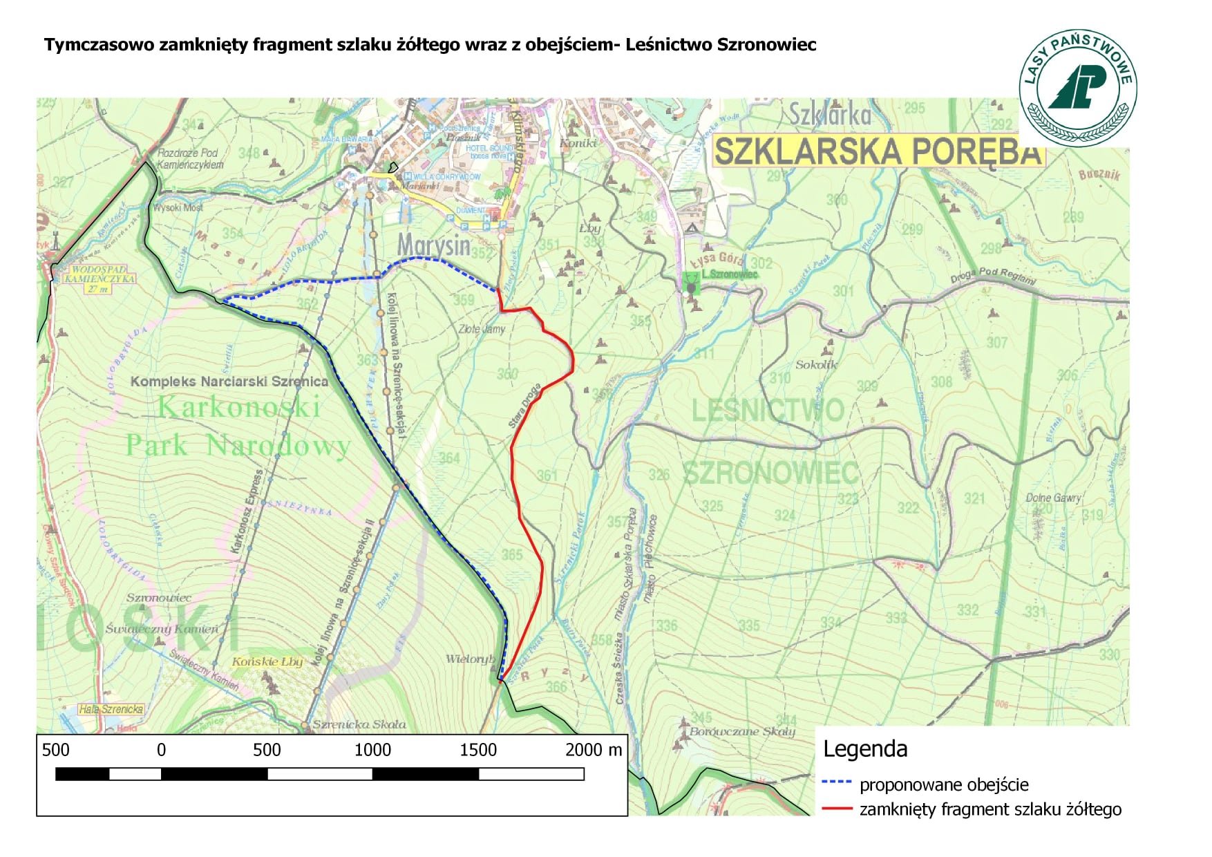 zamkniety-szlak-do-schroniska-103073