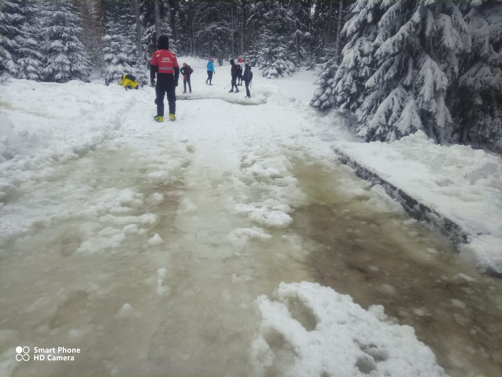 lodowa-puapka-aktualizacja-103074