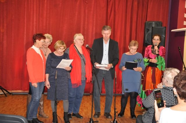 co-u-modych-duchem-103075
