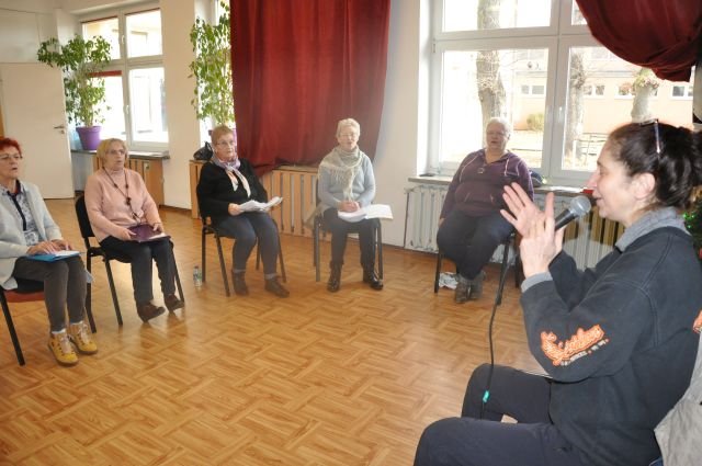 co-u-modych-duchem-103075