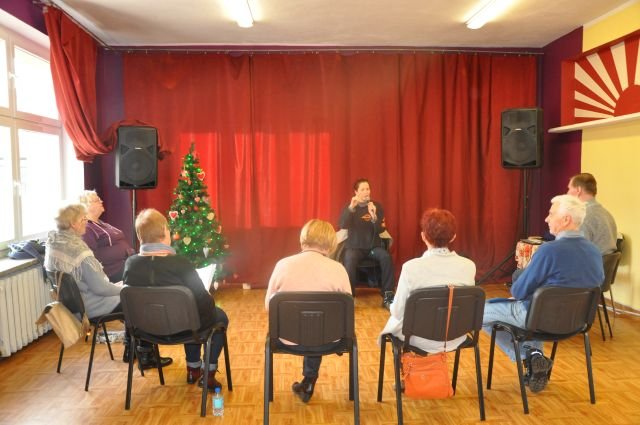 co-u-modych-duchem-103075