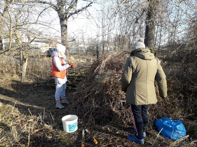 co-u-modych-duchem-103075