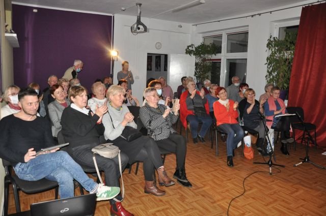 co-u-modych-duchem-103075