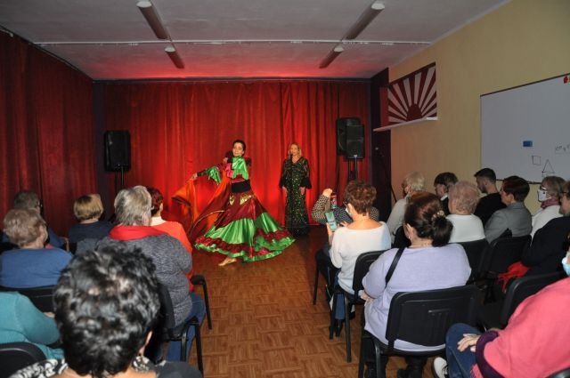 co-u-modych-duchem-103075