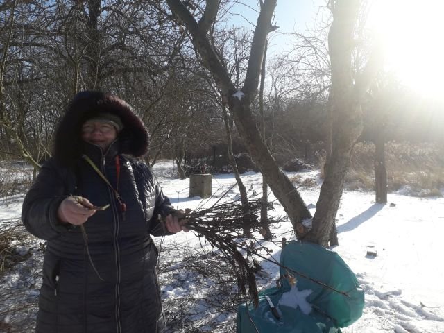 co-u-modych-duchem-103075
