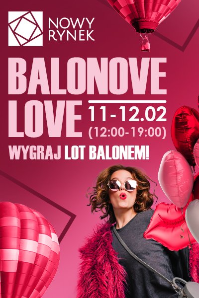 nowy-rynek-funduje-walentynkowy-lot-balonem-103080