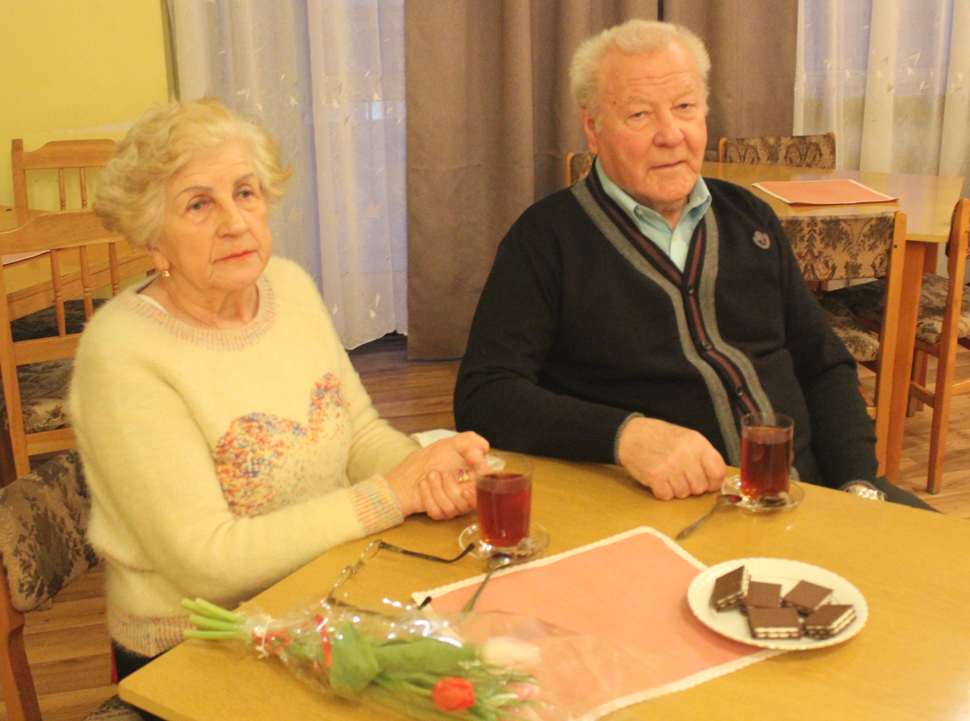 spotkanie-z-izabela-rochnowska-w-odk-103083