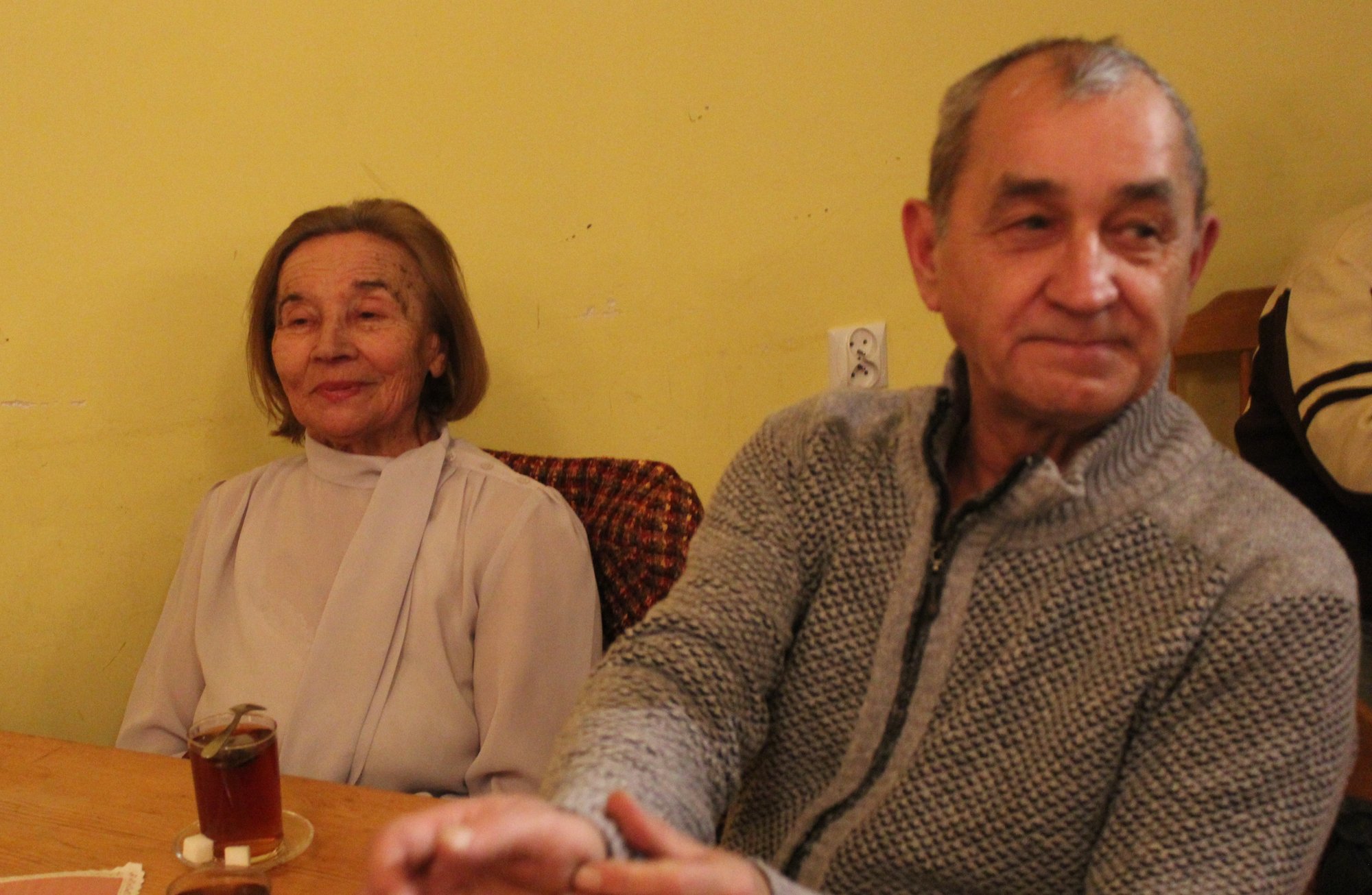 spotkanie-z-izabela-rochnowska-w-odk-103083
