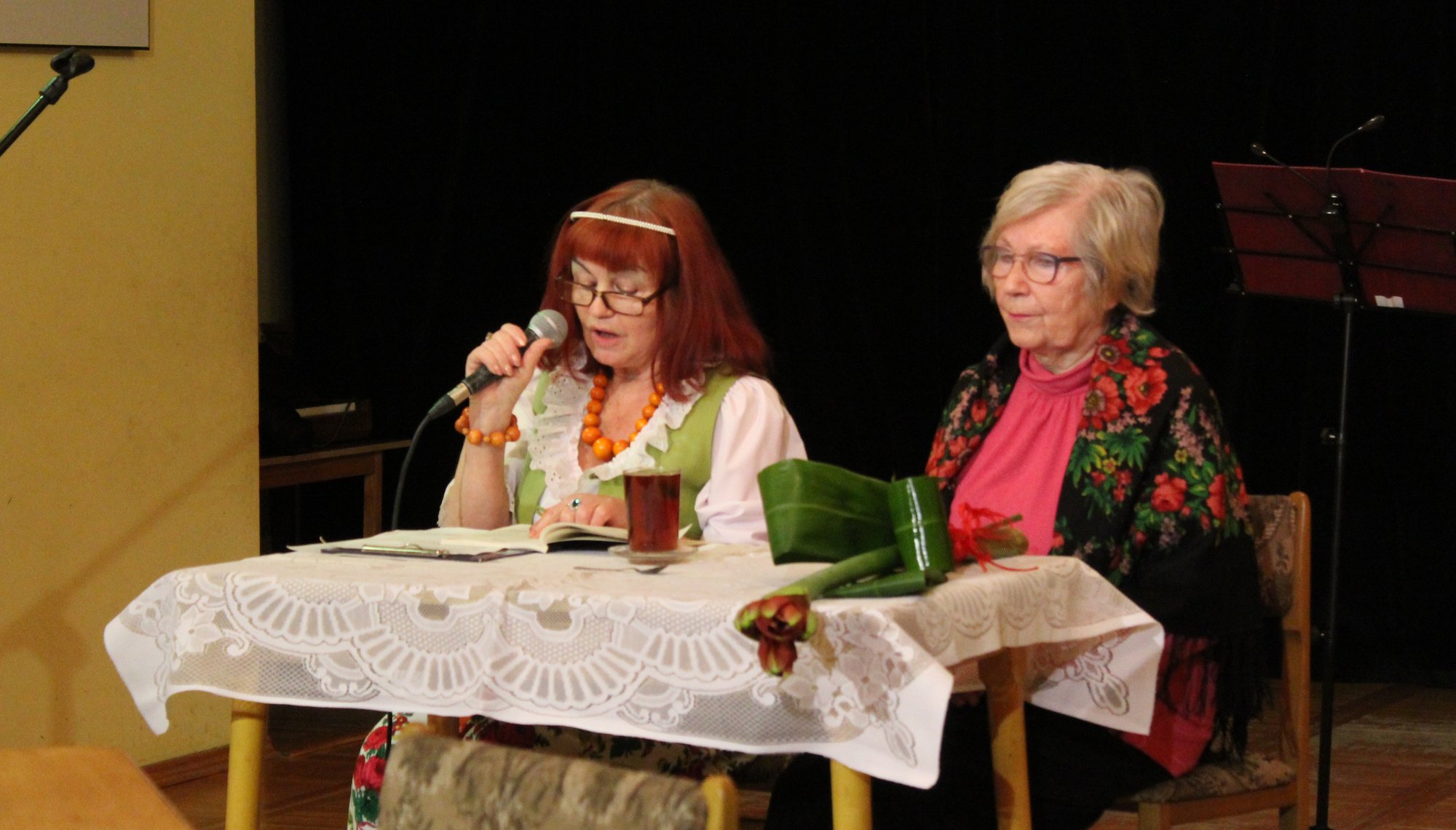 spotkanie-z-izabela-rochnowska-w-odk-103083