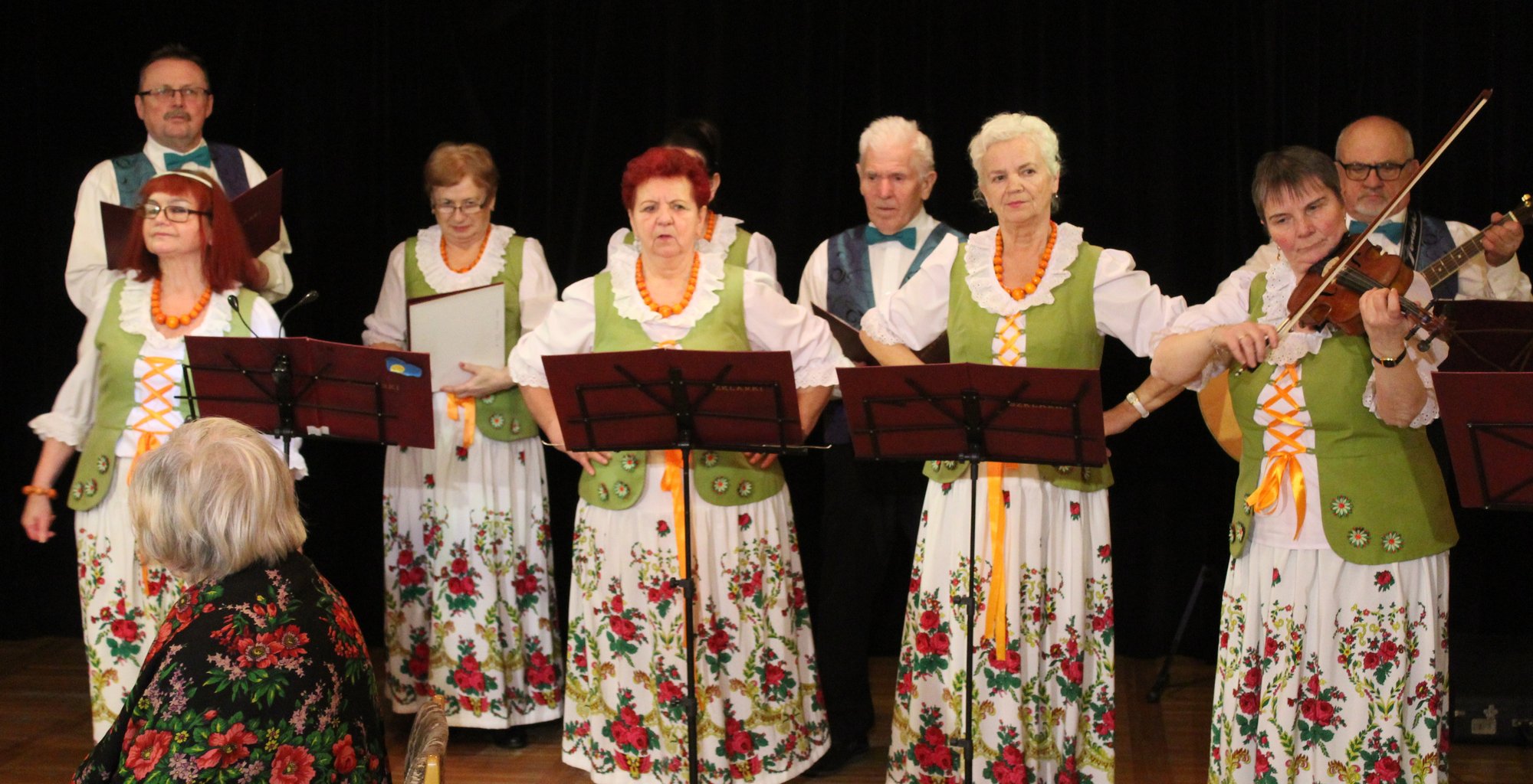 spotkanie-z-izabela-rochnowska-w-odk-103083
