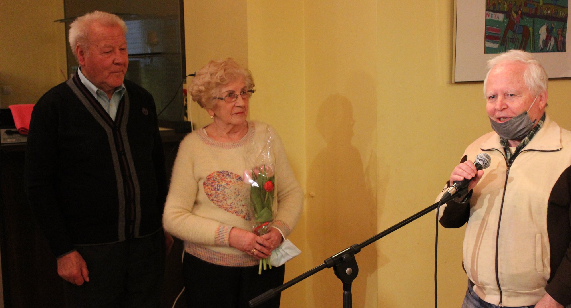 spotkanie-z-izabela-rochnowska-w-odk-103083