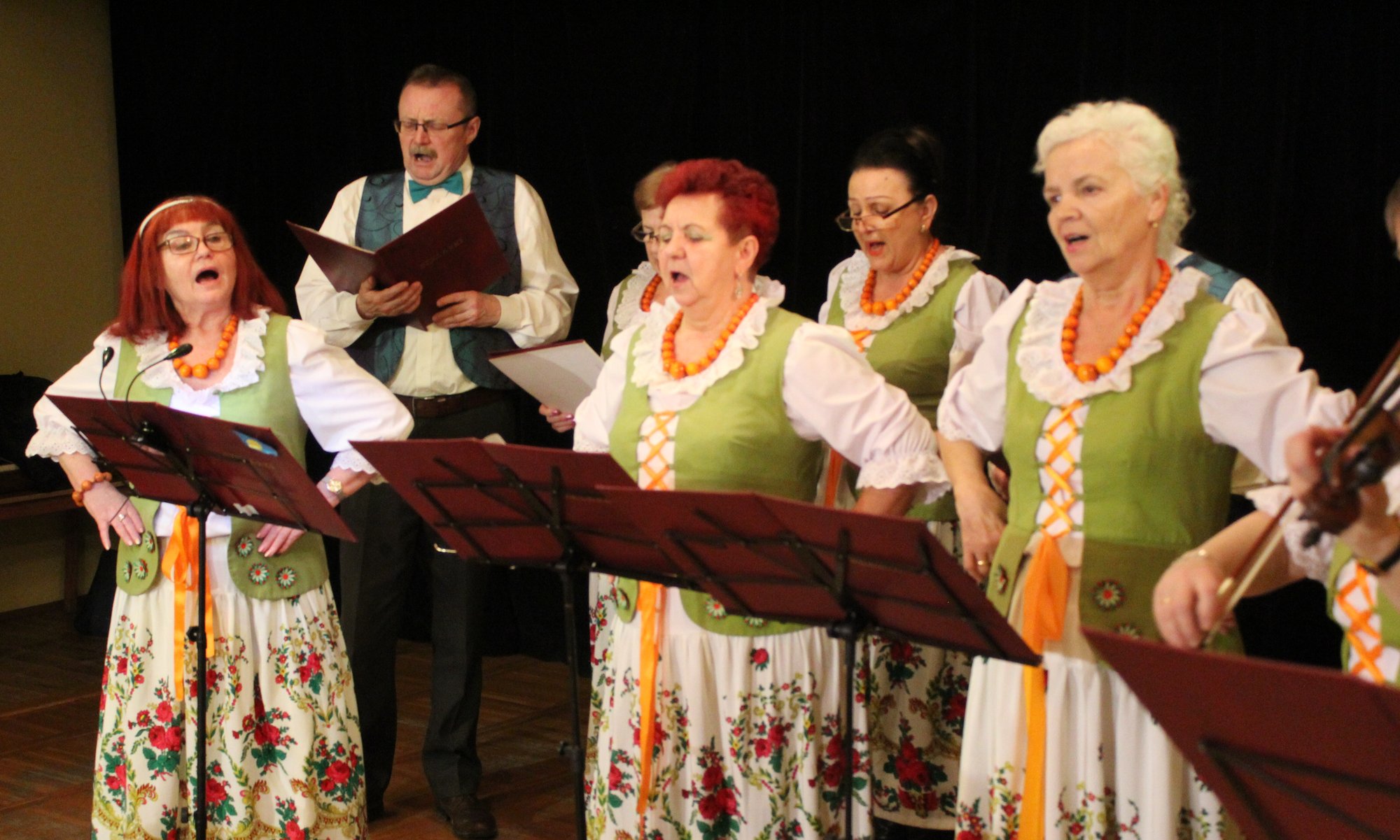 spotkanie-z-izabela-rochnowska-w-odk-103083