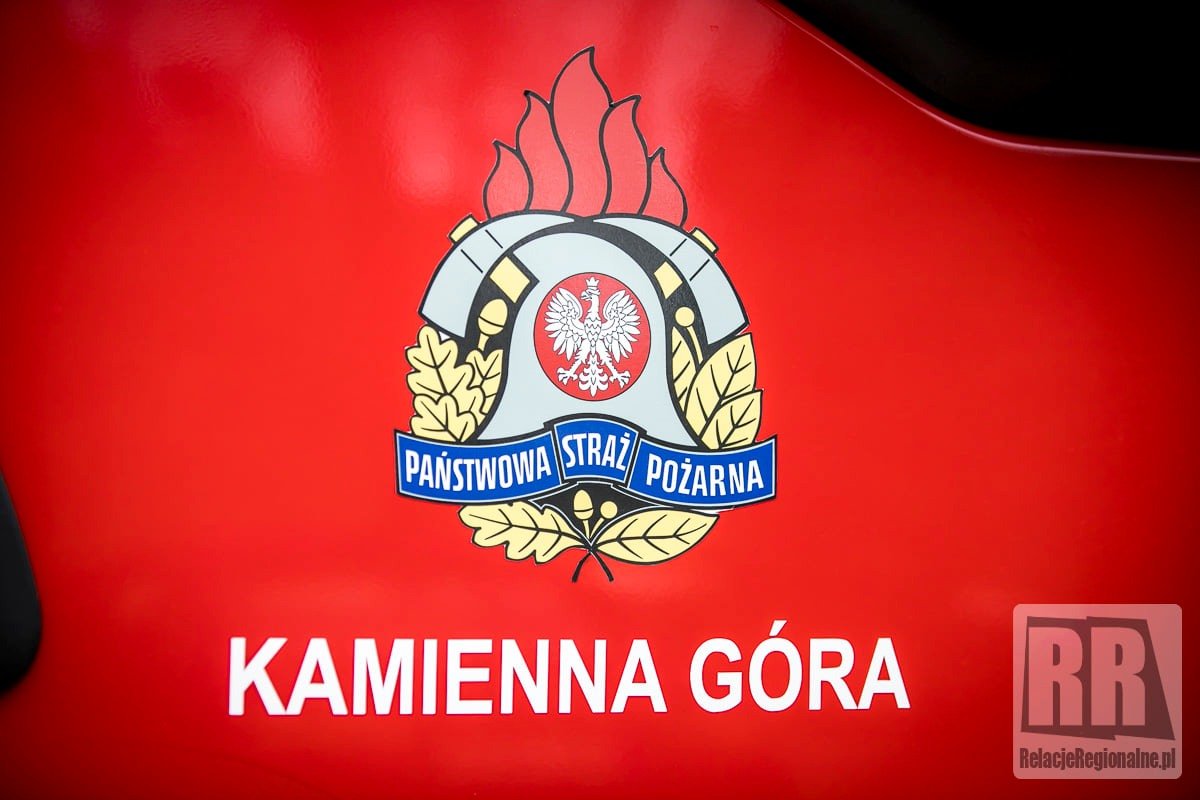 woz-dla-strazakow-103087
