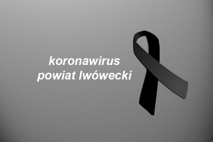 wiecej-zakazen-w-powiecie-103089