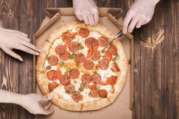 dzien-pizzy-103090