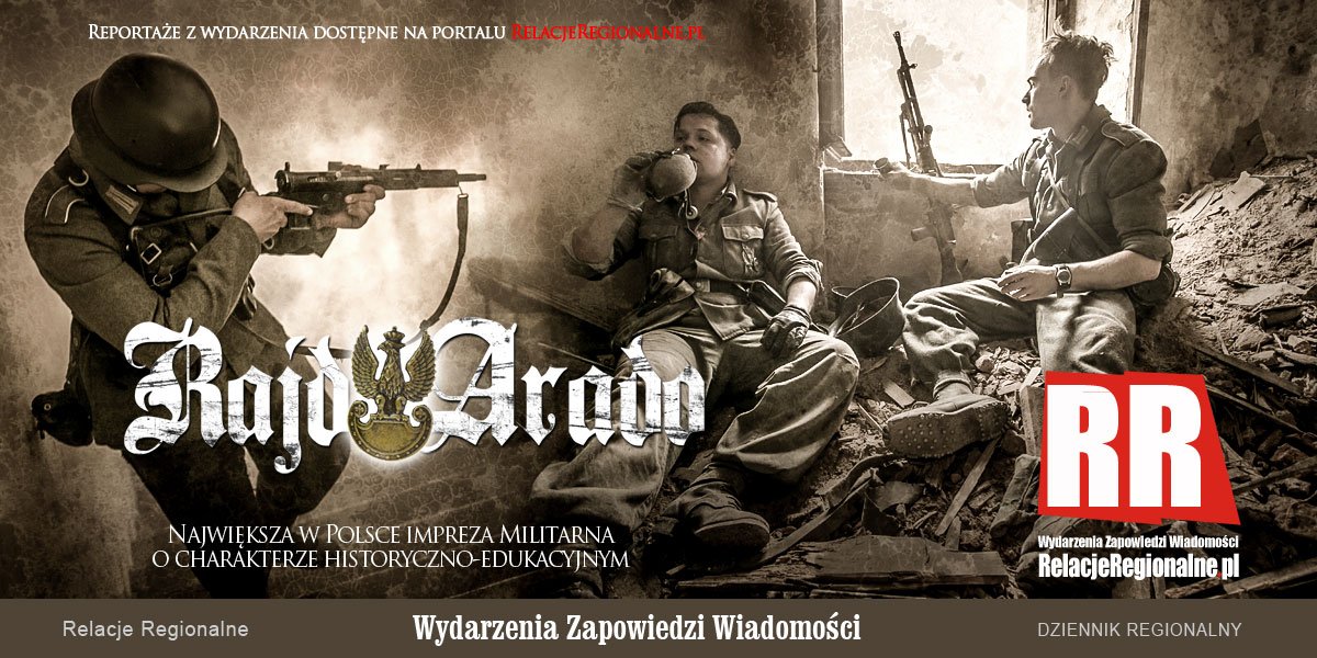 rajd-arado-103092