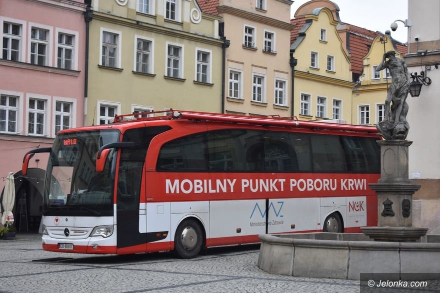 wraca-stacjonarny-punkt-krwiodawstwa-103103