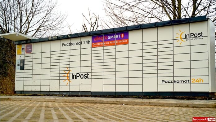 wiecej-paczkomatow-103105