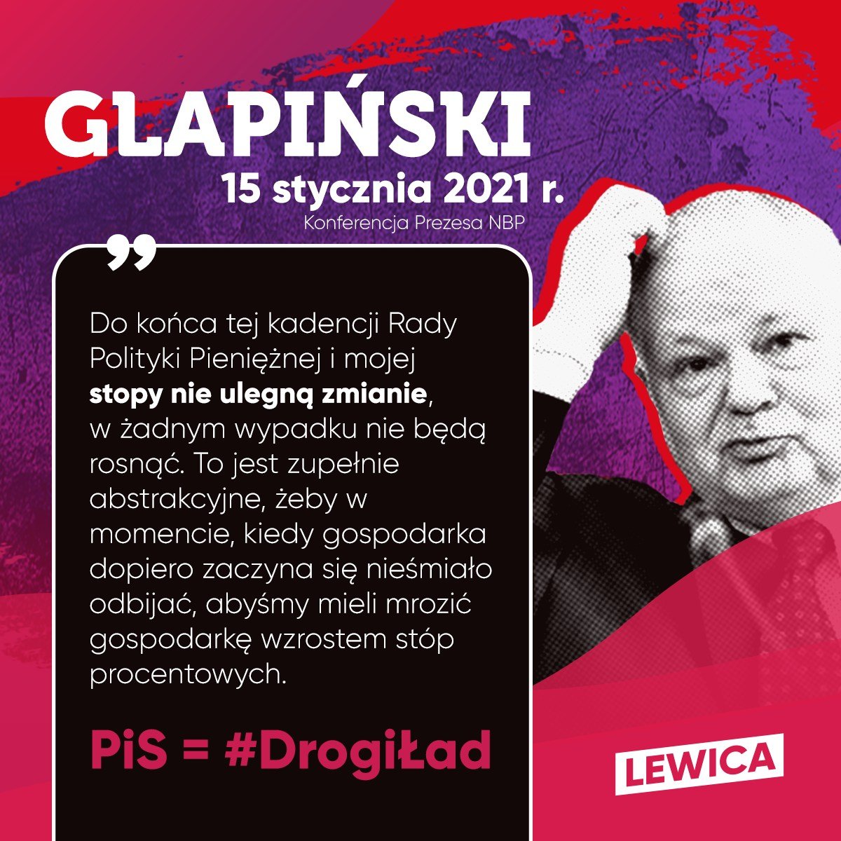 lewica-chce-dopat-do-kredytow-hipotecznych-103108