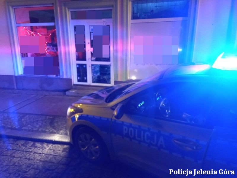wpad-seryjny-zodziej-103109