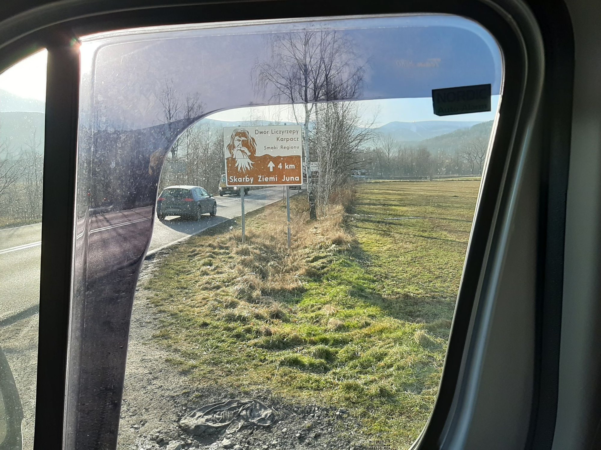 niebezpiecznie-przez-reklamy-103113